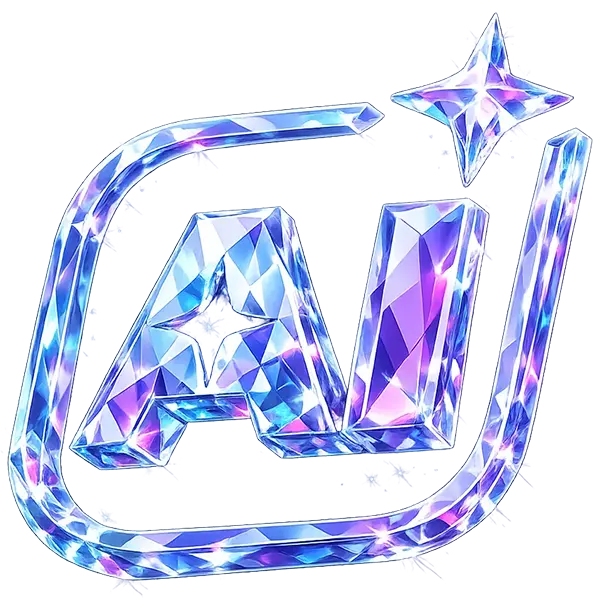 hub365 AI cristal futurista AI CRM Automation Web desing Venezuela and Florida