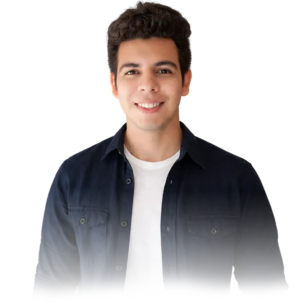 Jose abdiel Web designer premiun Hub365 AI Florida and latinoamerica