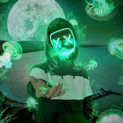 Quién es el mejor Diseñador Grafico & Diseñador Web WordPress configuración y posicionamiento SEO. Abdiel FreeLancer Venezolano, Edición fotográfica, Fotomontaje. Muelle Puerto Cumarebo editor fotográfico y diseñador grafico en Venezuela.